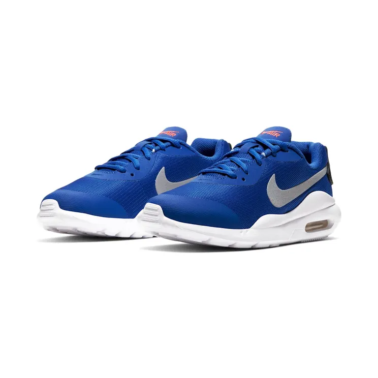 nike-air-max AR7419-402