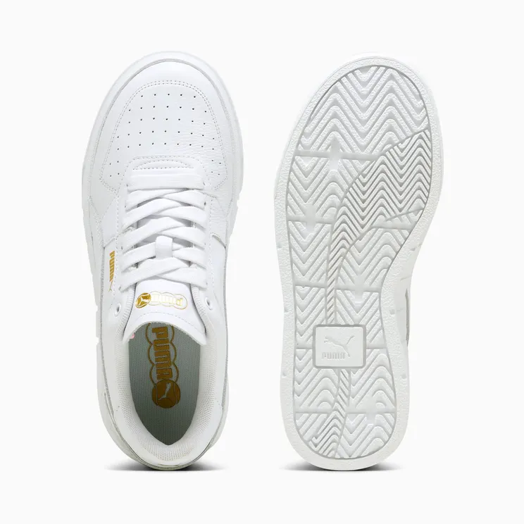puma-court 393802-05