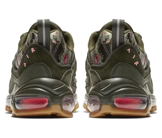 nike-air-max AQ6468-300