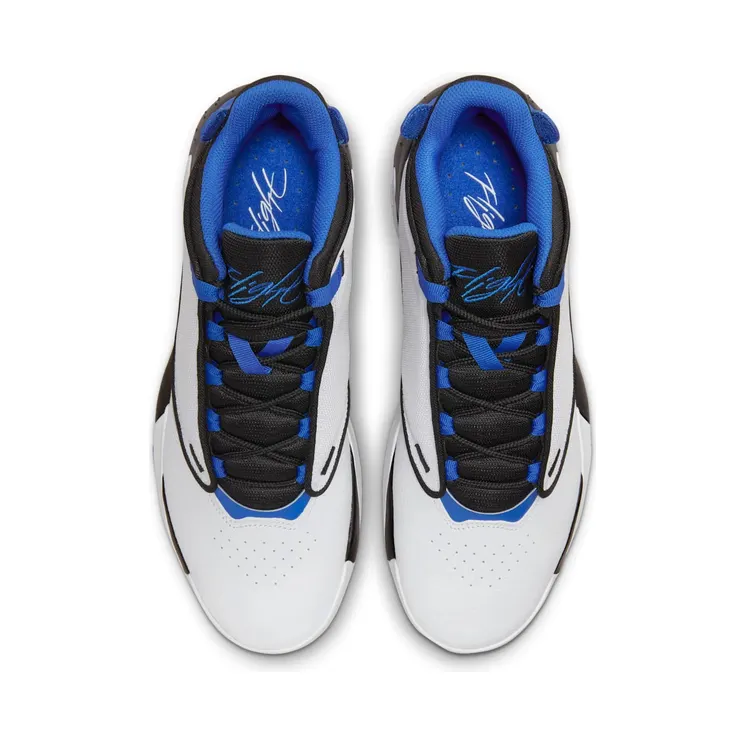air-jordan-max-aura DN3687-104
