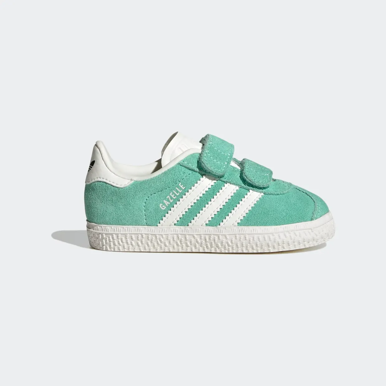 adidas-gazelle ID1755