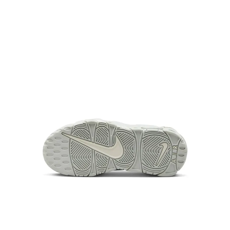 Nike Air More Uptempo Photon Dust (FD0023-001)
