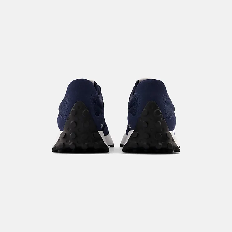 new-balance-327 MS327CNW