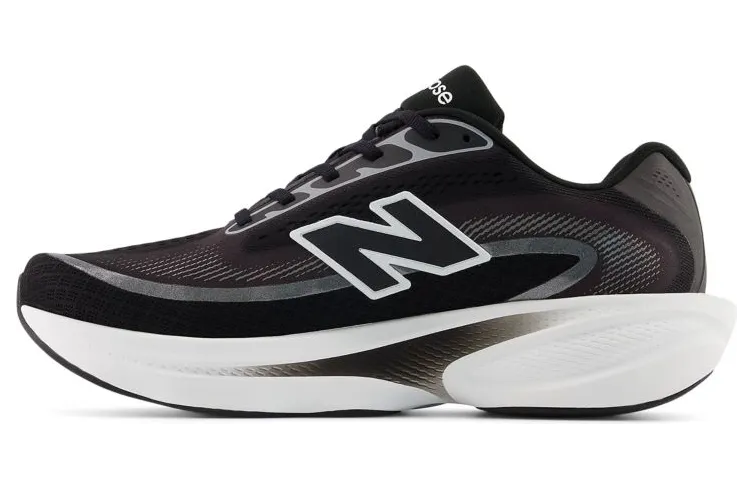 new-balance-ellipse MELPS20Y