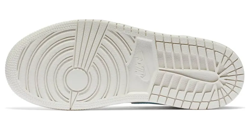 air-jordan-1 640737-035