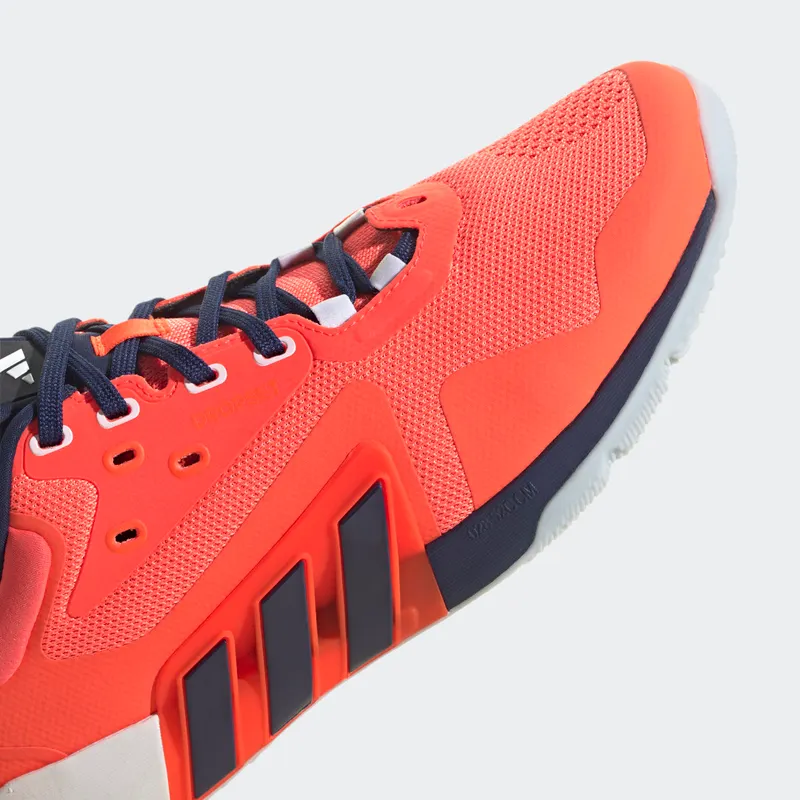 adidas-dropset GW6765