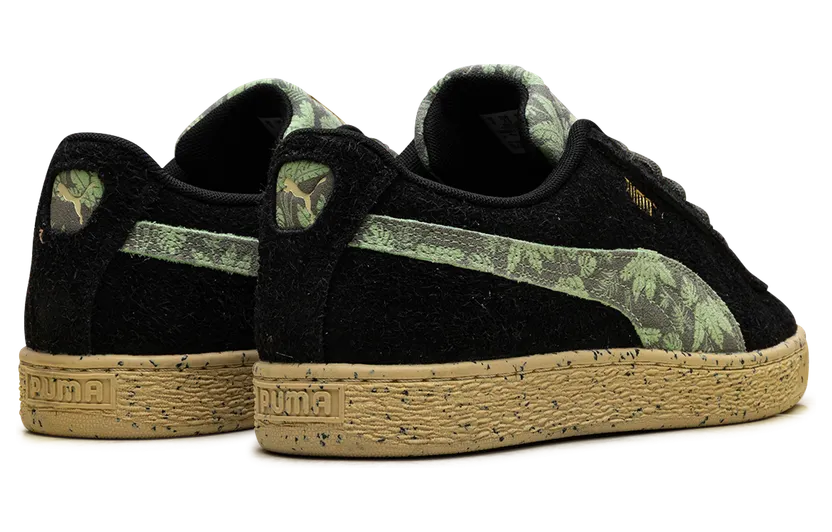puma-suede 390057-02