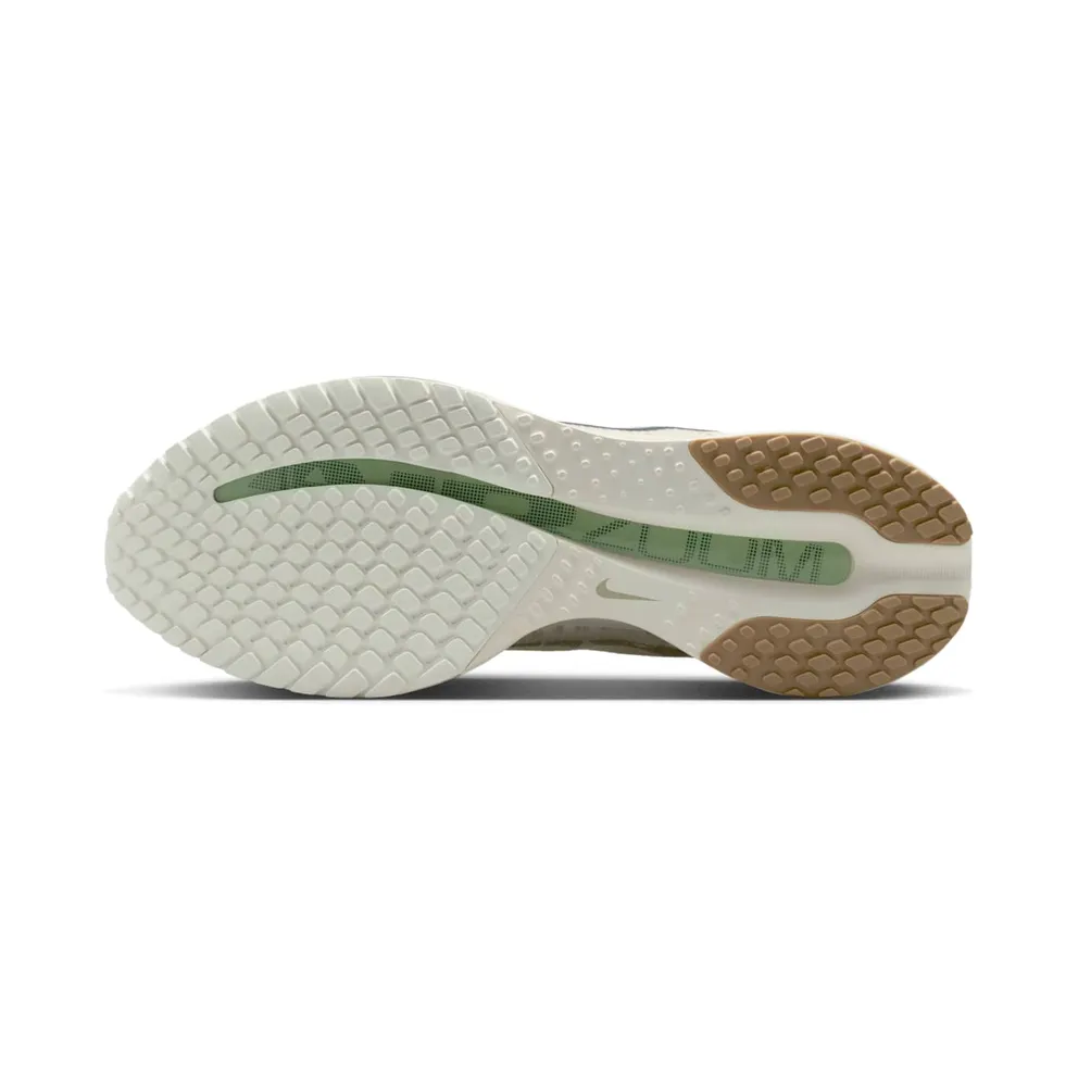 Nike Air Zoom Pegasus Premium “Pale Ivory Jade Horizon” (HQ2592-106)