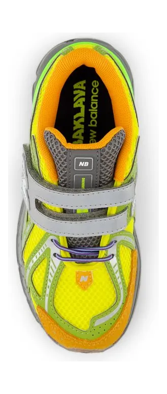 new-balance-1906 PV1906AB