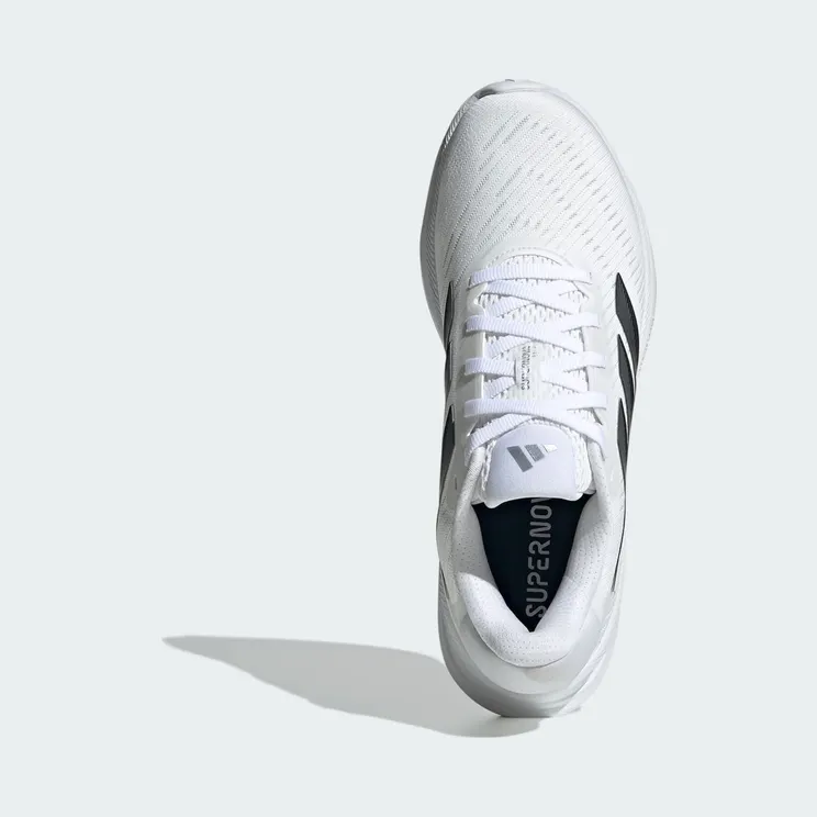 adidas-supernova JH8558