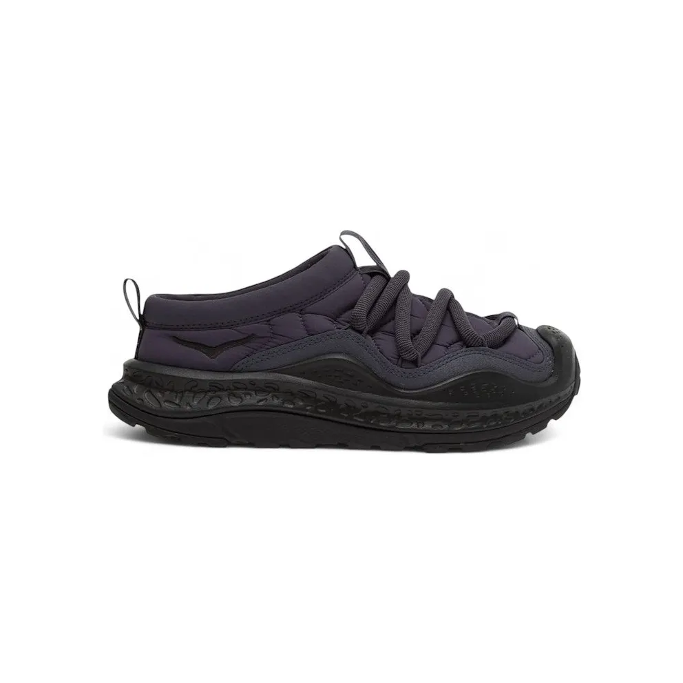 Hoka One Ora Primo Squid Ink Black (1141570-SQDN)