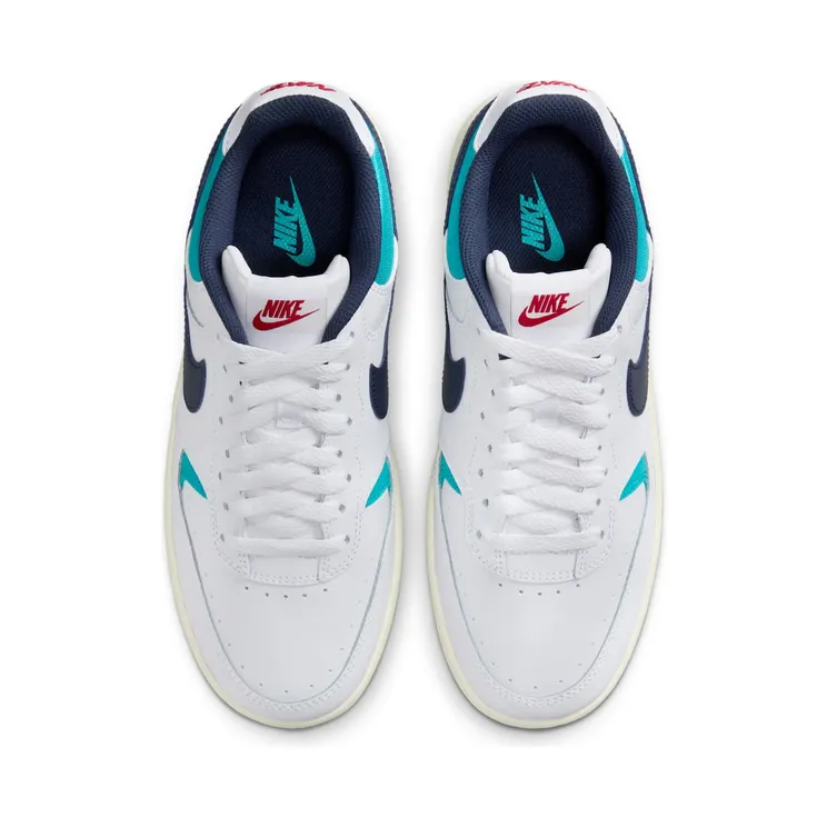 nike-air-force DX9176-300