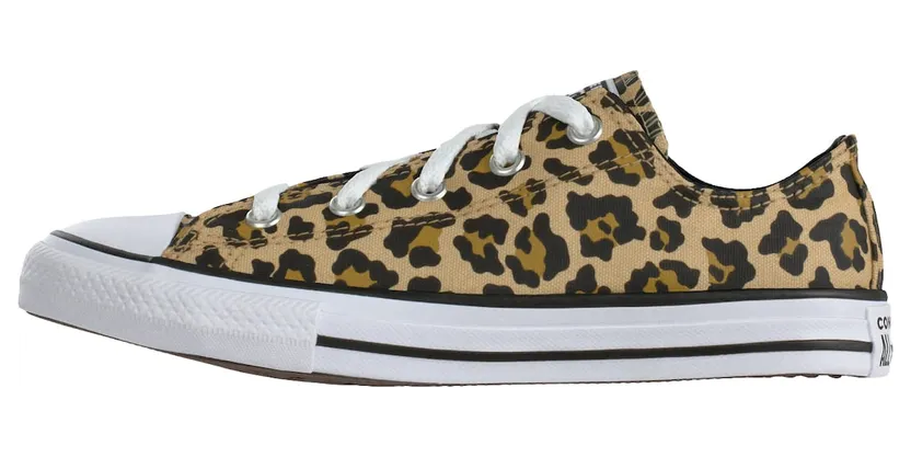 converse-chuck-taylor-all-star A22405C