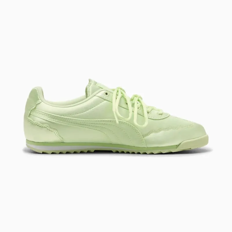 Puma Arizona Venus Apple Spritz