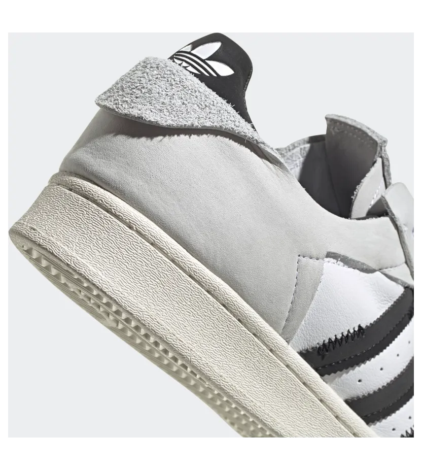 adidas-superstar FV3024