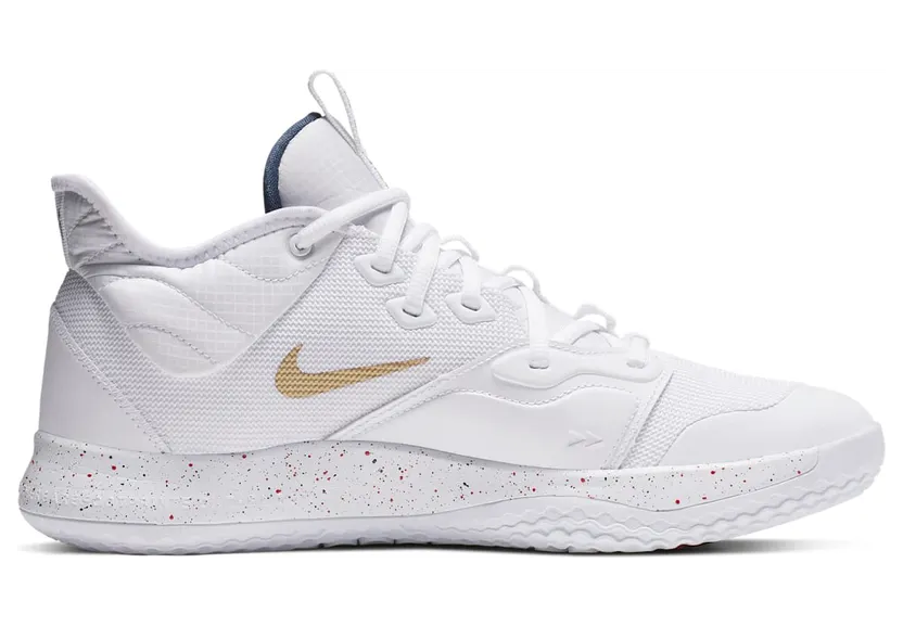 nike-pg-3 AO2607-100