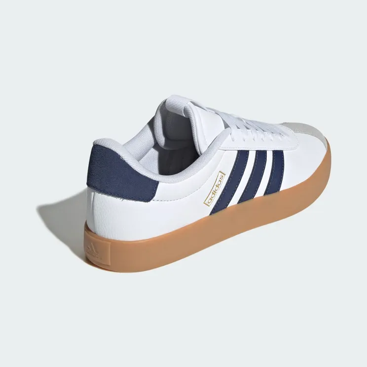 adidas-court JP6912