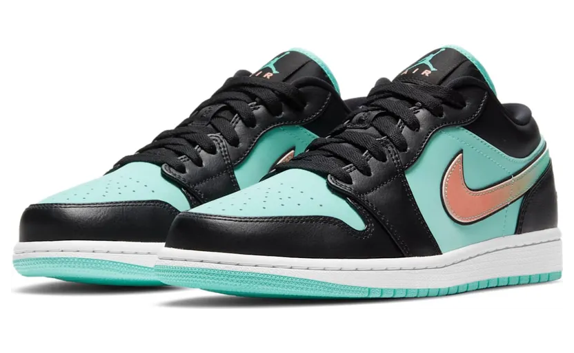 air-jordan-1 CK3022-301