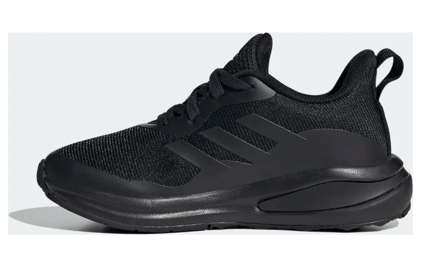 adidas-fortarun GZ4416