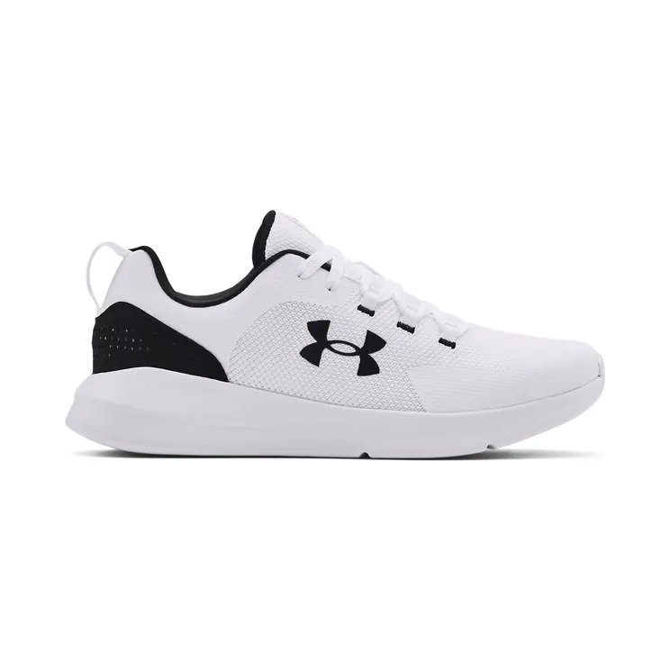 Under Armour Essential Sportstyle White (3022954-103)