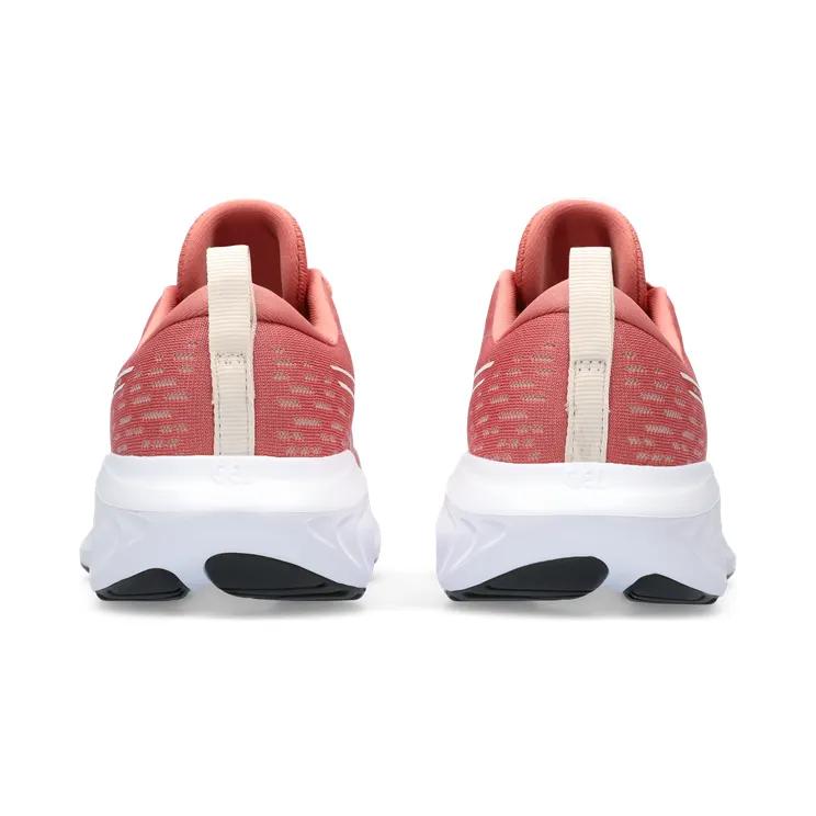 asics-gel-excite-2 1012B418.600