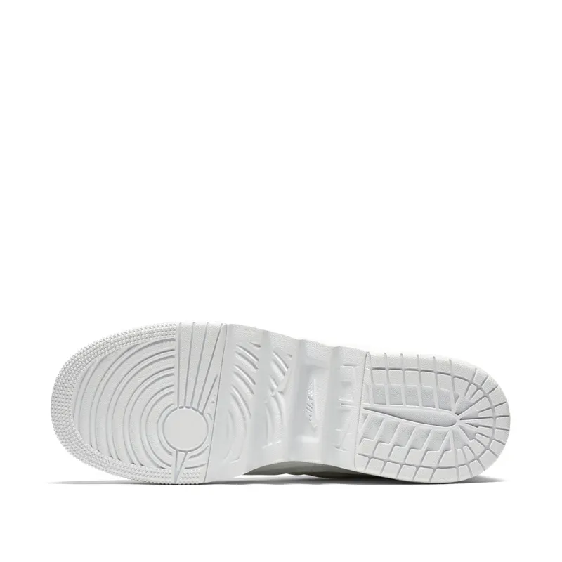 Air Jordan Wmns I 1 AJ Jester XX Reimagined (AO1265-100)