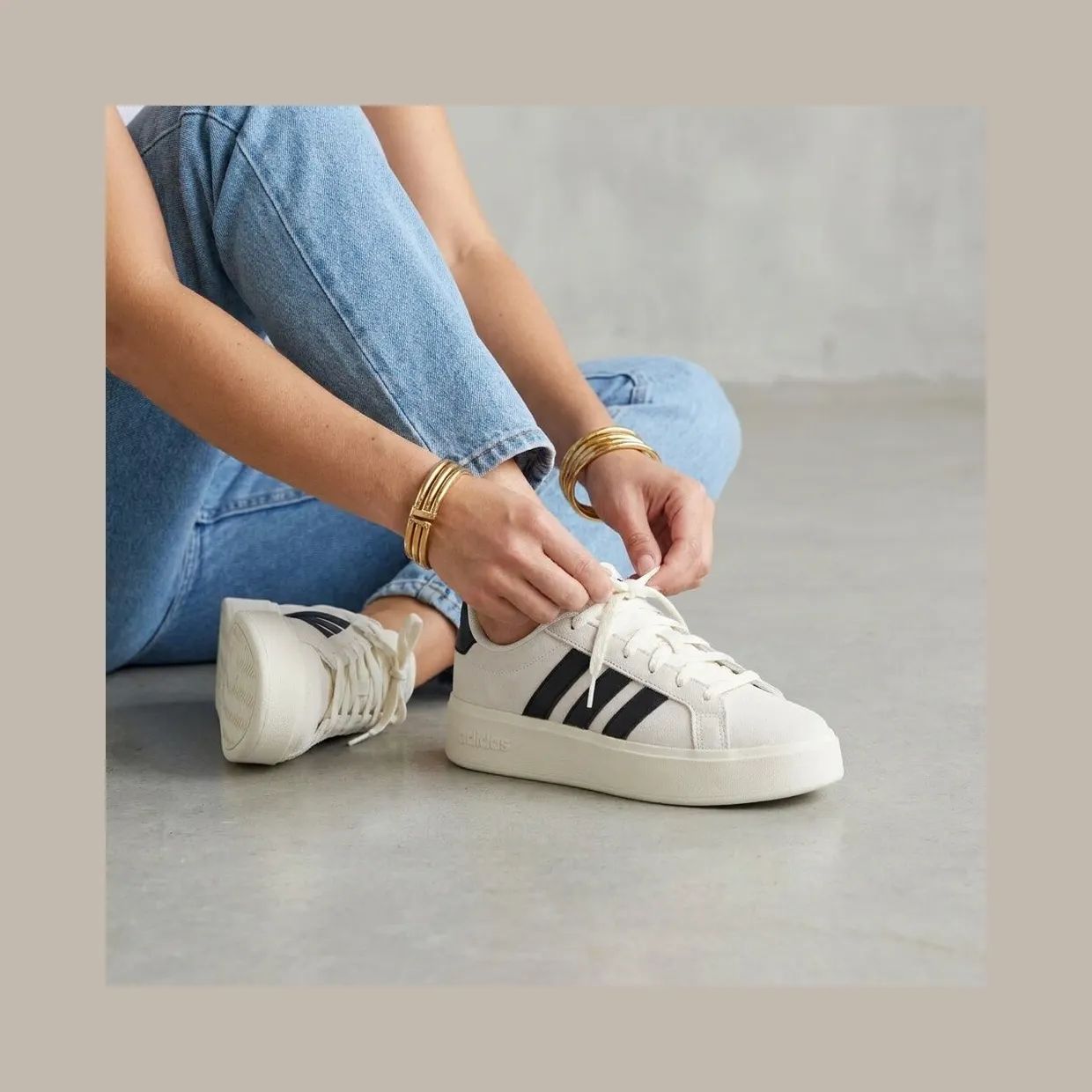 adidas-streettalk KJ9941