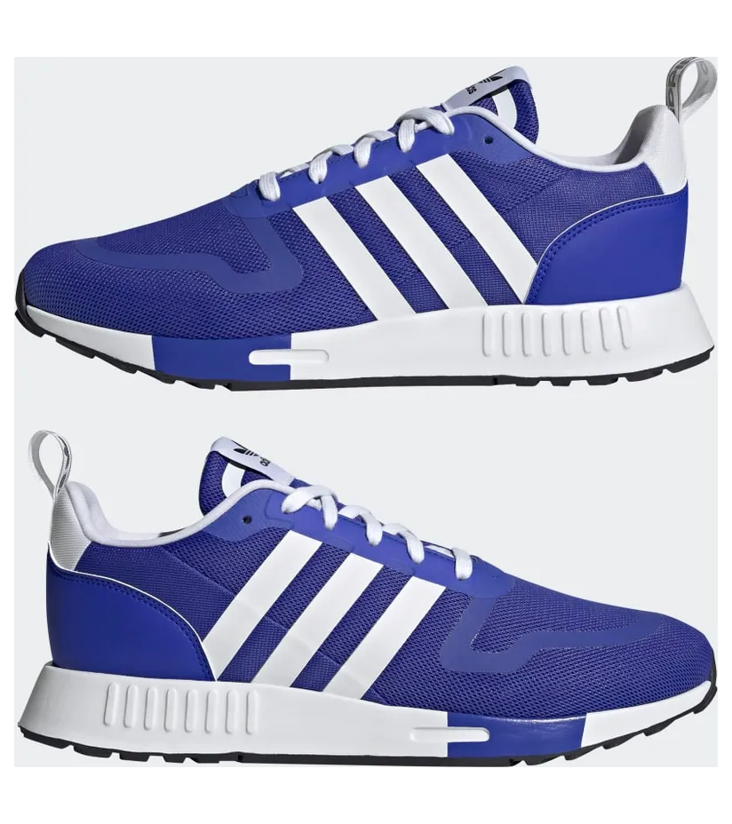 adidas-multix H04471