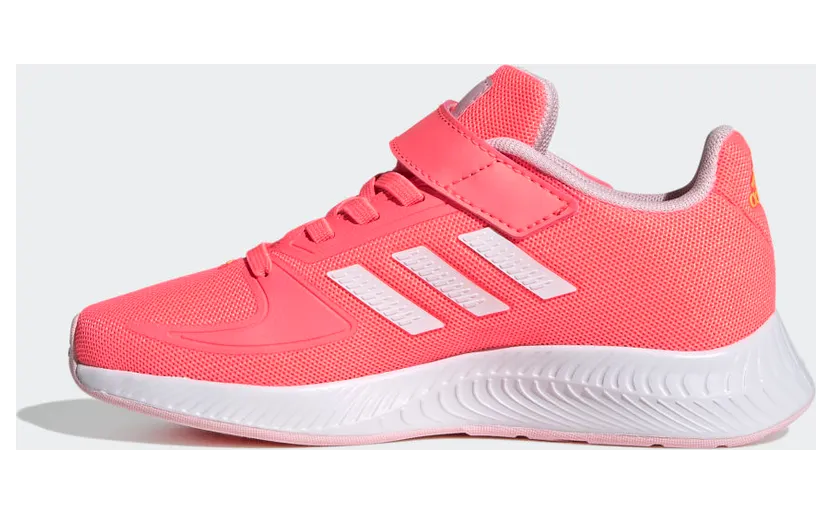 adidas-runfalcon GV7754