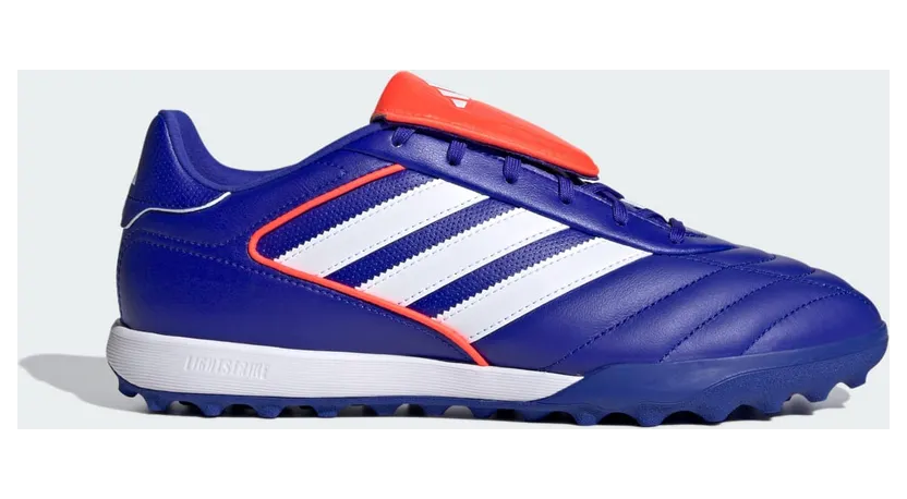 adidas-copa-gloro IH7286