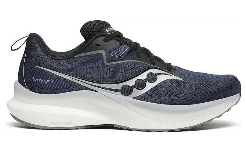 saucony-tempus-2 S20973-240