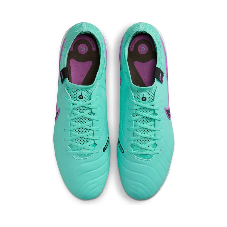 nike-tiempo DV4329-300
