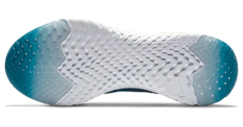 nike-epic AQ0067-302