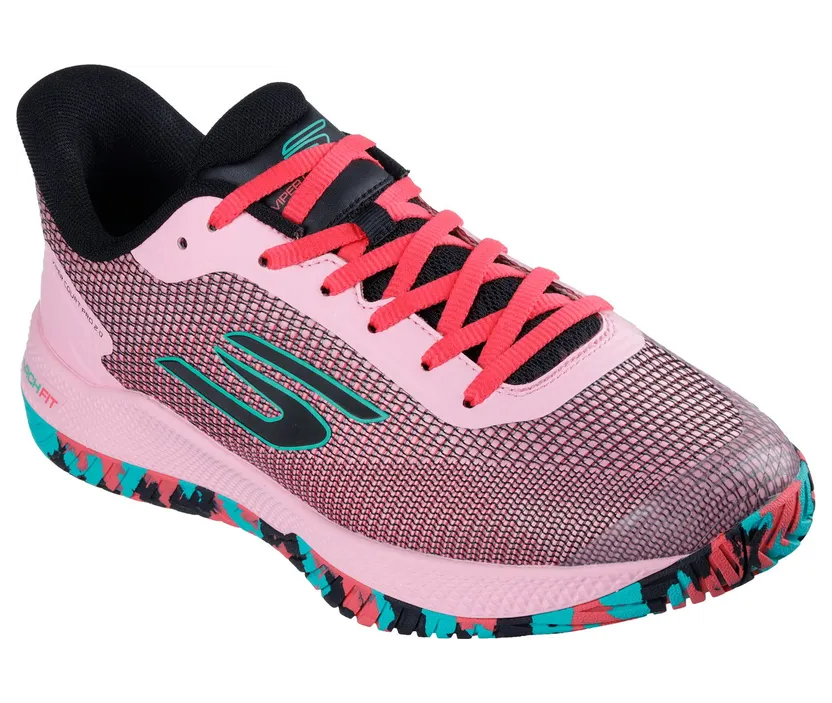 skechers-arch-fit 246109C_PKBK