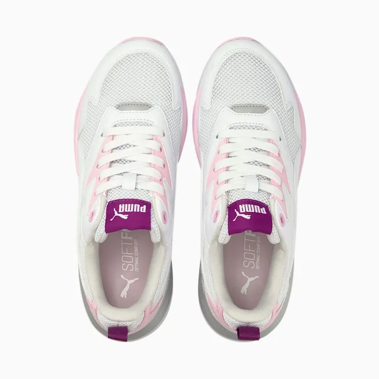 puma-x-ray-lite 374393-12