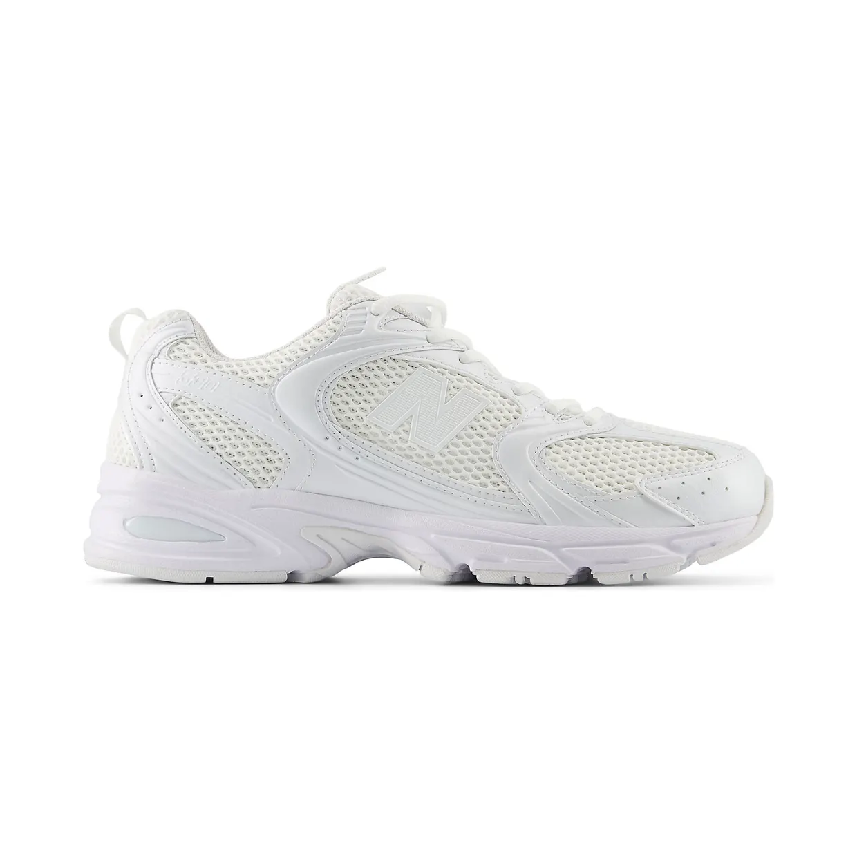 new-balance-530 MR530PA