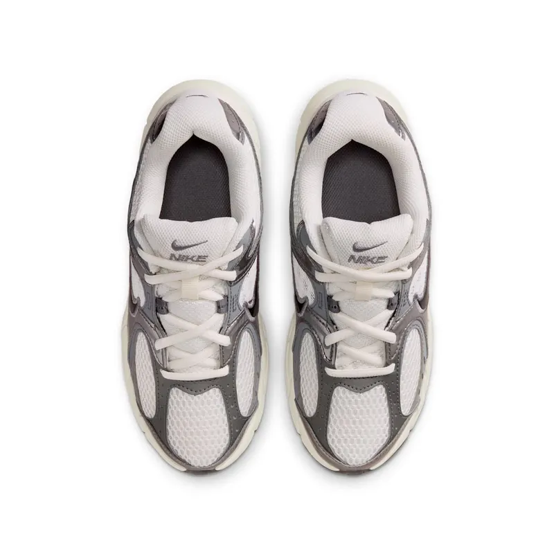 Nike V5 RNR GS “Phantom Pencil Point” (HQ6411-003)