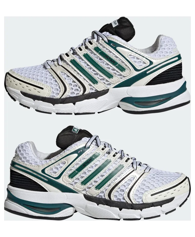 adidas-adistar KJ9732