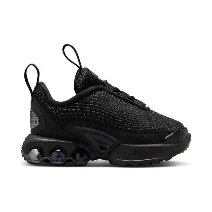 nike-air-max FN4452-004