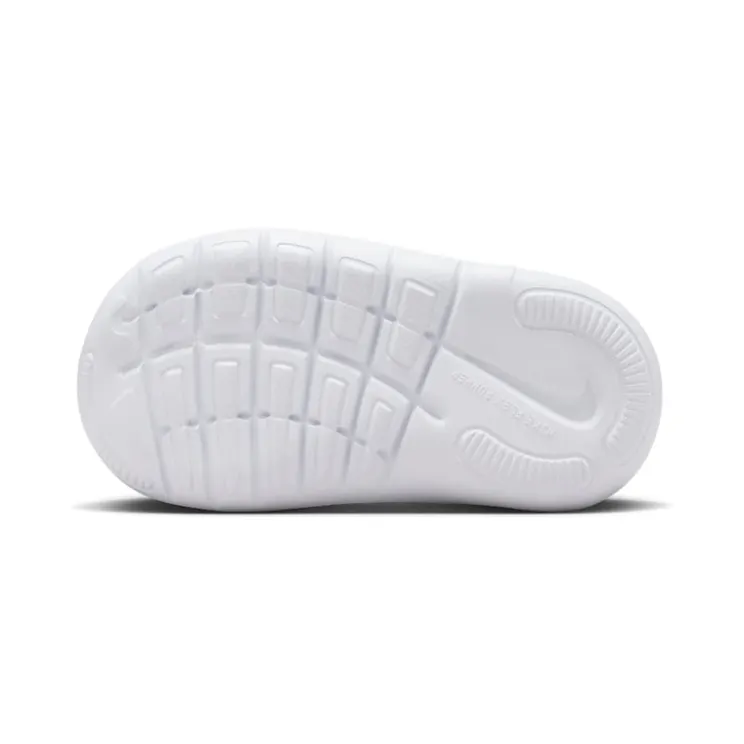 nike-flex IF2895-002