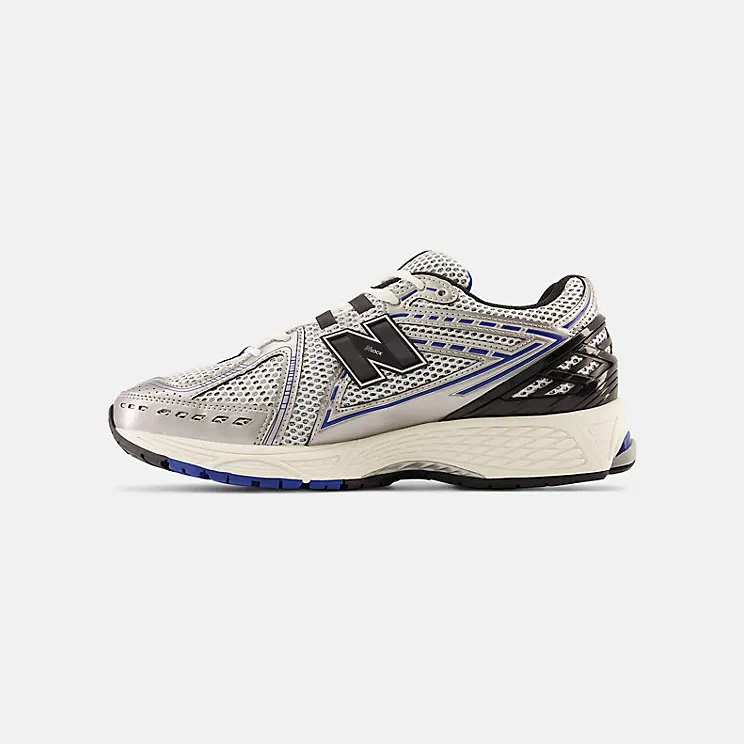new-balance-1906 M1906RCD