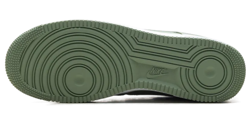 nike-air-force FJ4146-301
