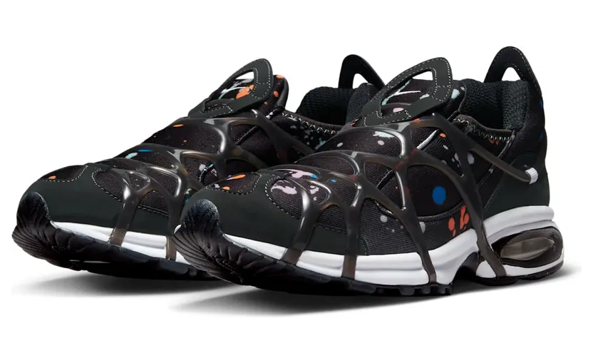 nike-air-kukini DV1894-001