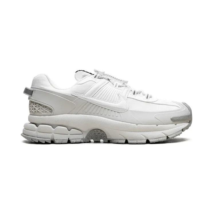 Nike Zoom Vomero Roam Summit White “White” (HV6410)