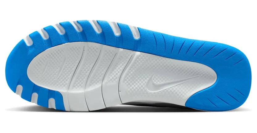 nike-flex HV9972-401