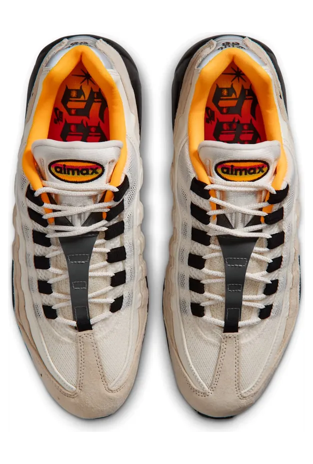 nike-air-max IQ8395-100