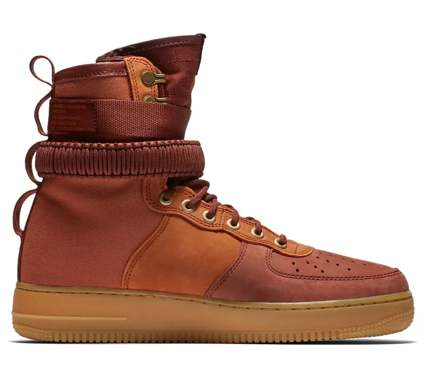 nike-sf-af-1 AQ0118-200