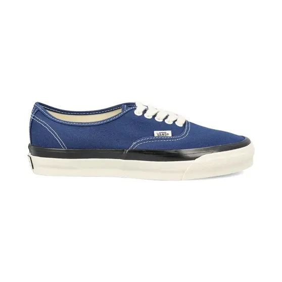 Vans Authentic Blue (VN000EFZCJE)