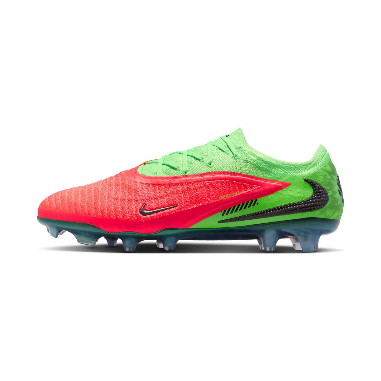 nike-phantom HQ2332-603