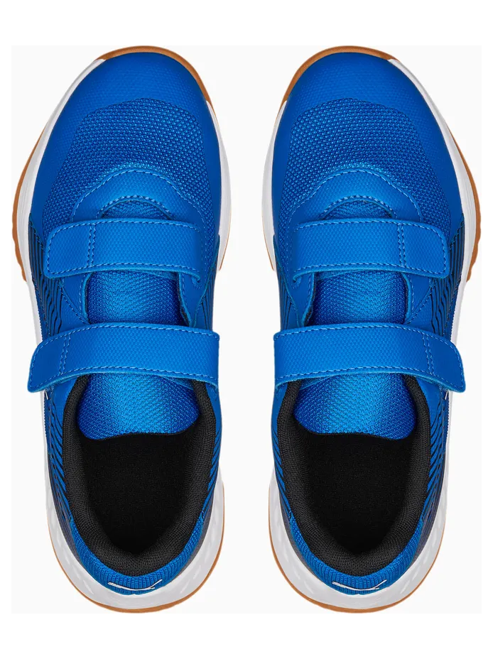 puma-indoorschoenen 106586-06